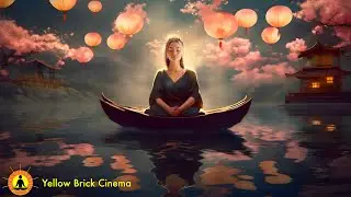 Calm Soothing Music for Relaxation: Peaceful Music, Relaxing Zen Music, Stress Relief Music, Sleep