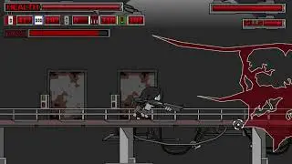 Thing Thing 3 (Flash Game)