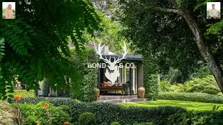 Broughton Vale / For Sale / Bond Lifestyle Properties
