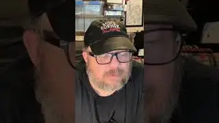 Property Scammer FAILS!!
