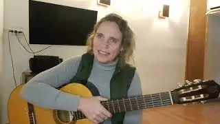 COMO TOCAR 