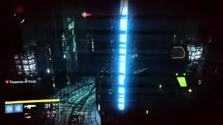 Project Destiny