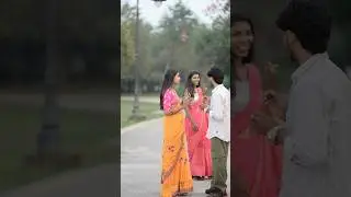 Badmashi khulke #youtubeshorts #sumit05 #youtube #haryanvisong #trending #sumit07 #shraddhakapoor