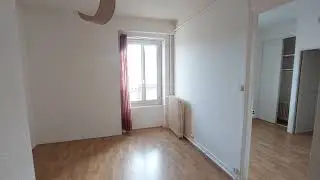 Appartement Montbrison 