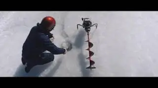 2019 2020 reel