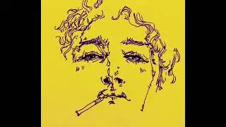 Ilovecaz - no one can find us [official audio] (prod. by pyctur)