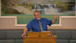Acts 2:33-40