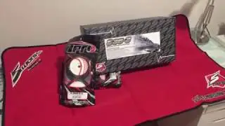 Sworkz s35-3