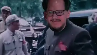 Dekarldent Streamintro Dezember 2025
