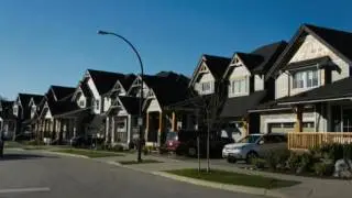 Summerfield Neighbourhood