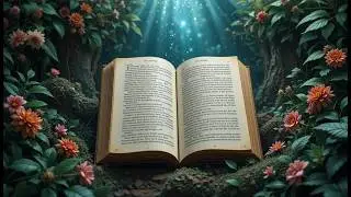 Lecturas del mes de mayo #dios #lectura #mayo #palabradios