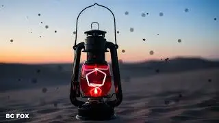 Afrobeats 2026 x Самоценность &mdash; Bc Fox | Песня со смыслом (Official Music Video)