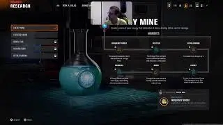 Liberty Falls easter egg solo attempt continued