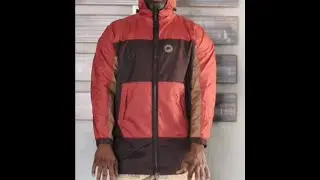 Nike Woven Sports Utility Jacket 3 things #nike #nikeshoes #runningmotivation #runningmotivation