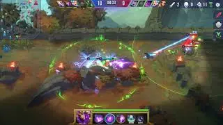 Dungeon Hunter Champions 2019 12 07 19 26 15