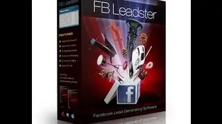 Effective Business Facebook Leads Grabbing Software