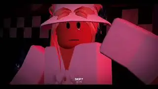 CHAPTER 2 IS SOMETHING(forgotten memories)