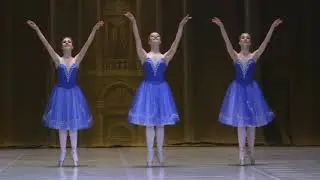 А.Адан. 