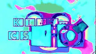 (NEW EFFECT) Klasky Csupo in Rhythmic Effect 1.0