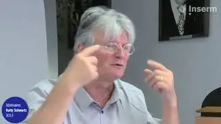 SKS - Fonctions cognitives chez l'enfant, clés de compréhension : Les fonctions mnésiques