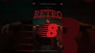 Top 10 Upcoming Biggest Tamil movies 2024🔥🔥#viral #shorts