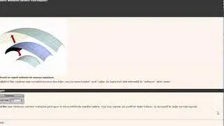 3ds max giriş 45   Push Modifier 1