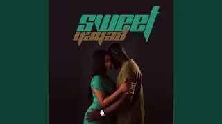 Yon Ti Yayad