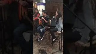 Fuiste tú