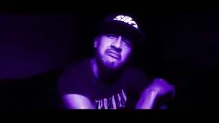 SIKA TV - Mal - Ski Mask Remixxx (One Take Wobbla)