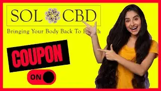 SOL CBD REVIEW CONSUMER - sol cbd coupon code update| Is Sol CBD USDA approved? sol cbd