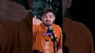 &ldquo;&iquest;C&Oacute;MO NO VA A SER RESPONSABLE JAVIER ALONSO SI SU POLIC&Iacute;A LIBER&Oacute; LA ZONA?&rdquo;