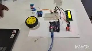 ALCOHOL DETECTION AND ENGINE LOCK SYSTEM