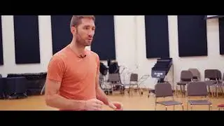 Michael Maresca Answers a TPAP FAQ