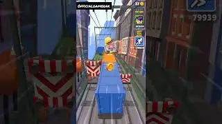 Speed Run Master Mode &ndash; PRO! 😳🔥