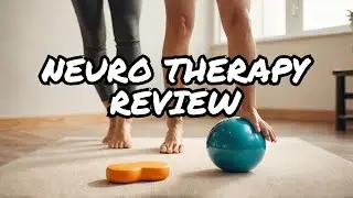 neuro balance physical therapy reviews 2025   neuro balance therapy chris wilson   neuro balance the