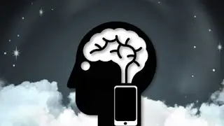 How to Smart phone damages our health