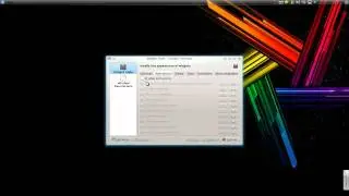 Improving KDE Performance Part 1 - Kubuntu 10.10