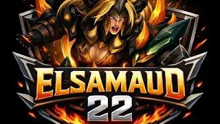 Global 1 masha pushing solo rank losing match win 🔥#gyangaming #mobilelegends #raistar #viral 