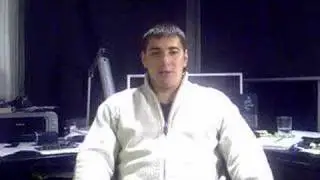 Internet Traffic Mastery