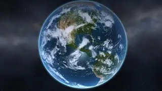 Solar Smash Прохождение часть 2