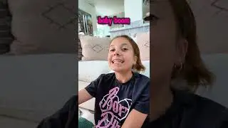 My Mama Surprise Family