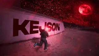 powr&oacute;t na oslo ( fivem highlights 100% OsloRP )