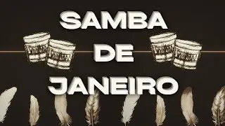 Bellini - Samba de Janeiro (House Remix)
