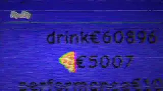 Fuzzy old commercial 1899