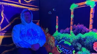 What I&rsquo;d Do For You- BF3 Big Frank Shot By BehindTheScenesDeezy