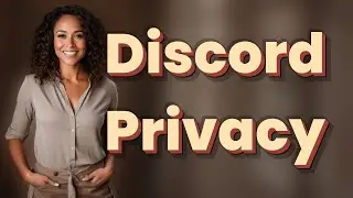 Does Disabling Discord Video Chat Invitations Improve Your Privacy?