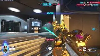 anti lucio rat