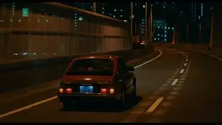 Real cuckold being || Japanese Doomer || Drive my car x A Real Hero || Веди мою машину