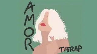 Tierap - Amor