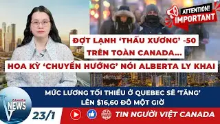 🔴Canada bị loại là 